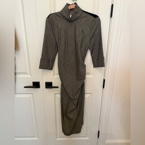 Sportmax dress, size 4